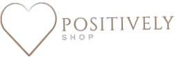 Positively