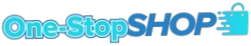One Stop Shop Stores