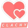 Clachy