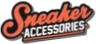 Sneaker Accessories