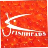 Fishheads Canada