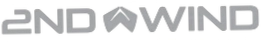 2Ndwind