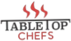 Tabletop Chefs
