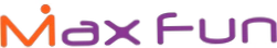 Maxfun Inc
