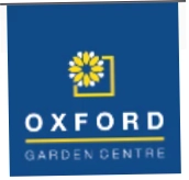 Oxford Garden Centre