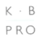 KB Pro