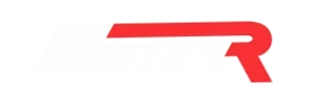 Meister R