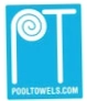 Pooltowels
