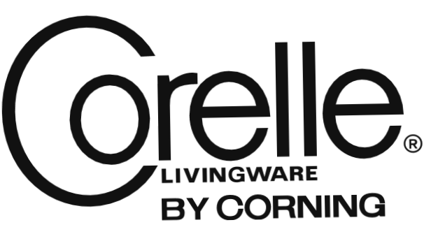 Corelle USA