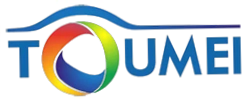 Toumei