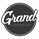 Grand Car Wash