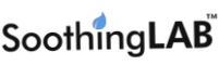 Soothinglab