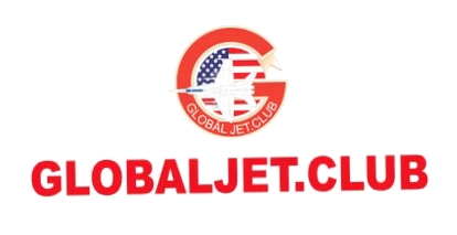 Global Jet