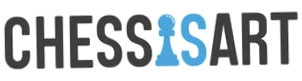 Chess Is