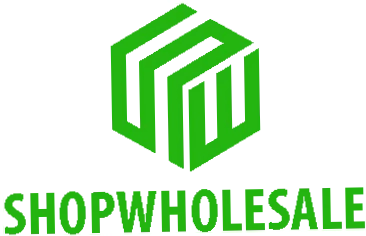 Shopwholesale