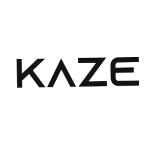 Kaze Origins