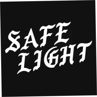 Safelight Berlin