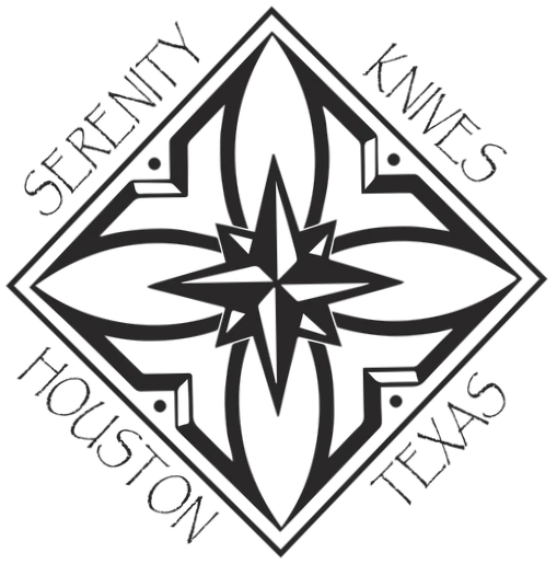 Serenity Knives