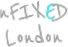 nFIXED
