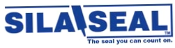 Sila Seal
