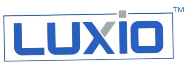 Luxio