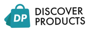 Discover Products