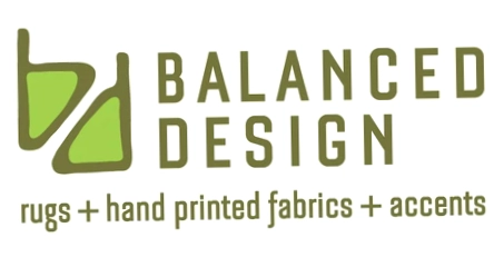 BALANCED DESIGN