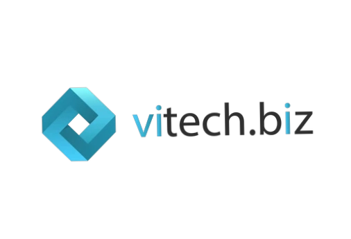 Vitech
