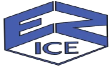 EZ ICE