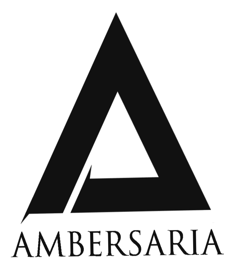 Ambersaria
