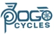 Pogo Cycles