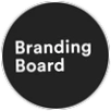 Branding Board