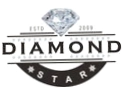Diamond Star