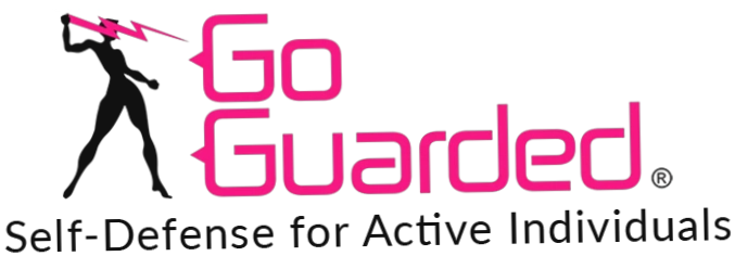 Go Guarded