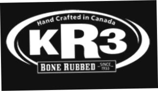 Kr3 Bats