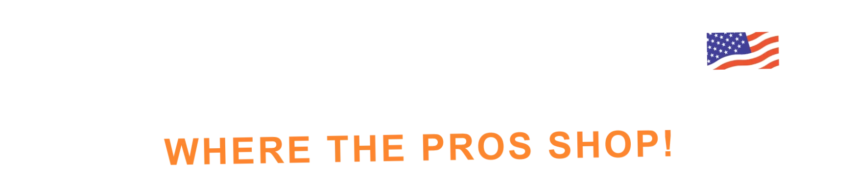Cutters Choice