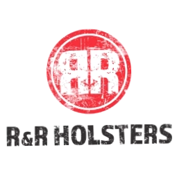 Randrholsters