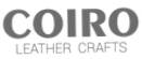 Coiro Store