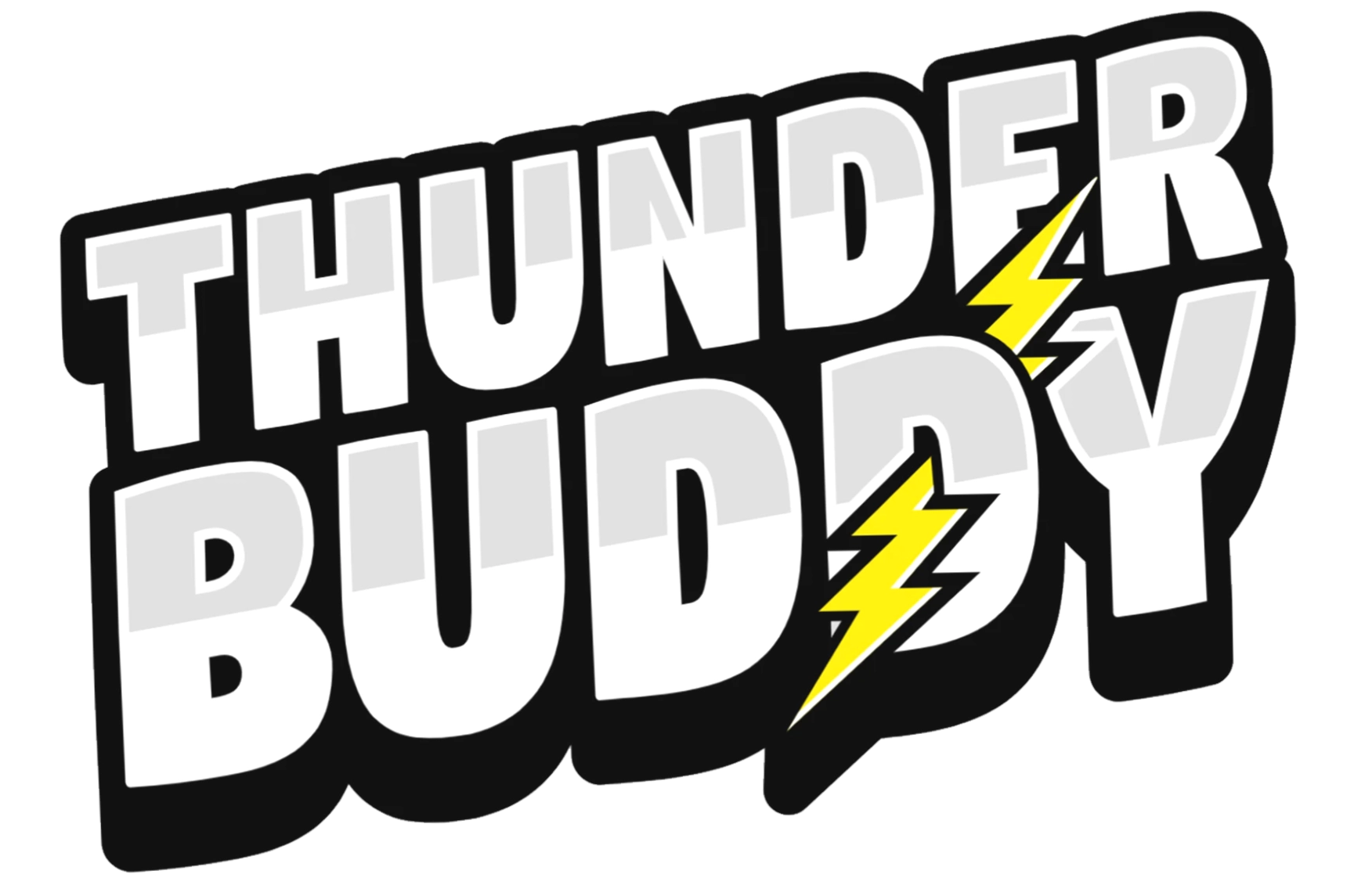 Thunder Buddy