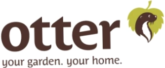 Otter Nurseries Gift