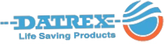Datrex