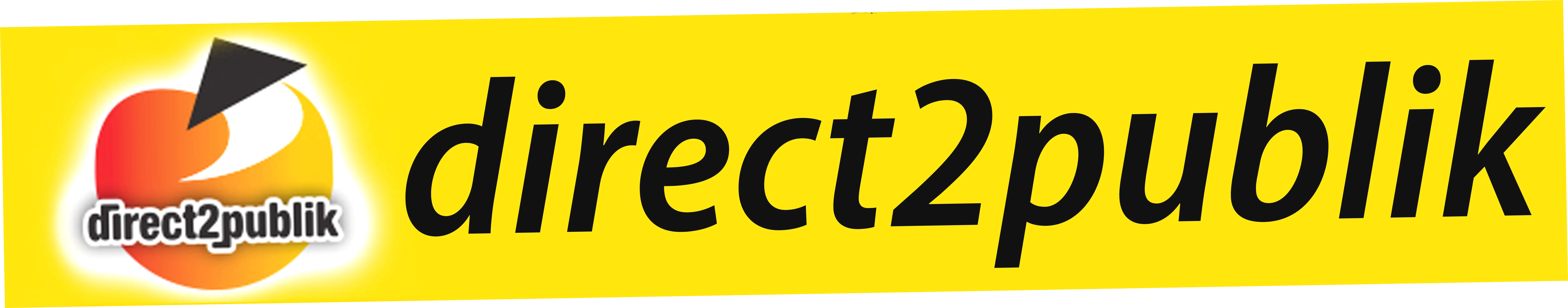 Direct2Publik