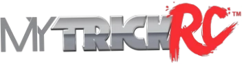 My Trick RC
