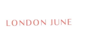 London June