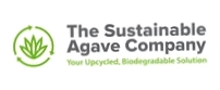 Sustainable Agave Company