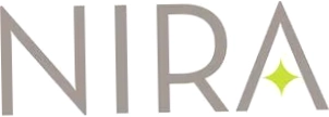 NIRA Skin