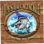 Jims Bait And Tackle