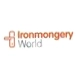 Ironmongery