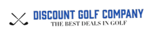 Discountgolf Com