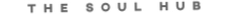 The Soul Hub